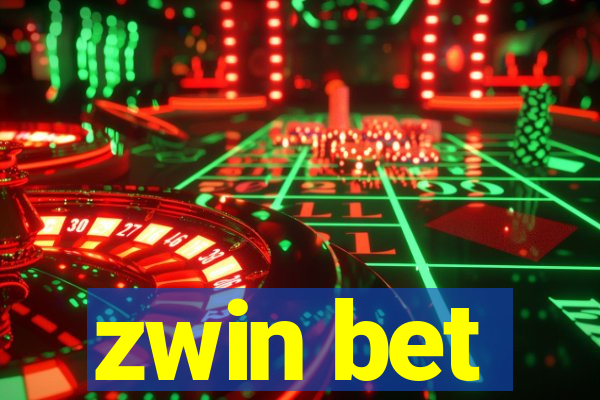 zwin bet